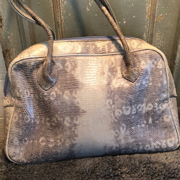 Rob Ference of Los Angeles handbag - Picture 4 of 7